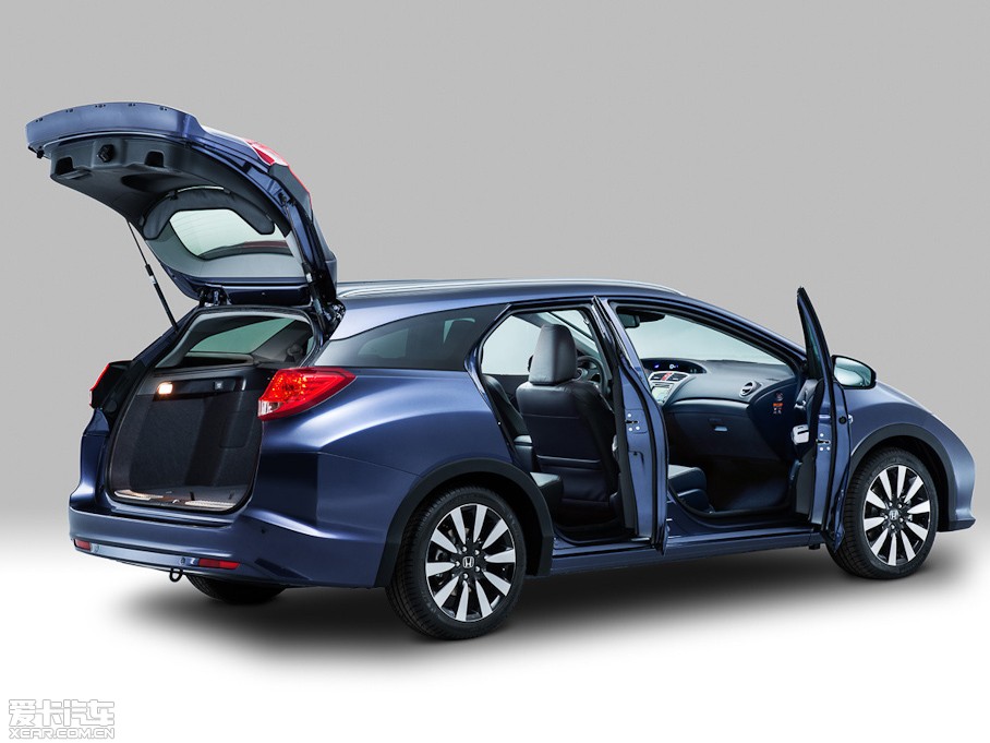 2014˼(M(jn)) Tourer