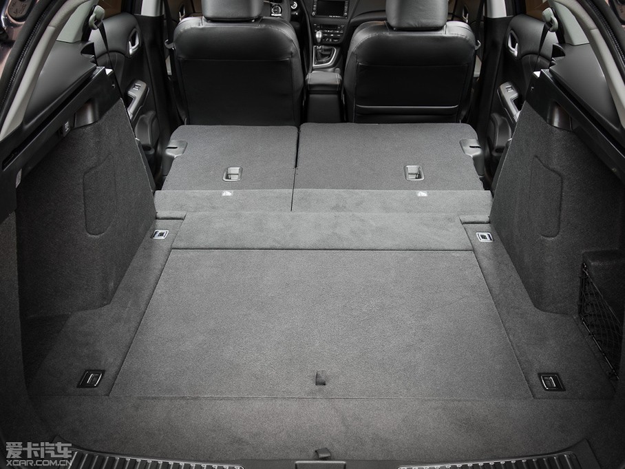 2014˼(M(jn)) Tourer