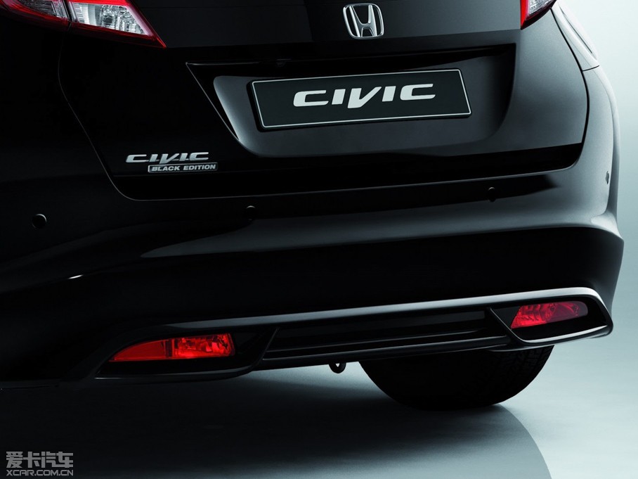 2014˼(M) Black Edition