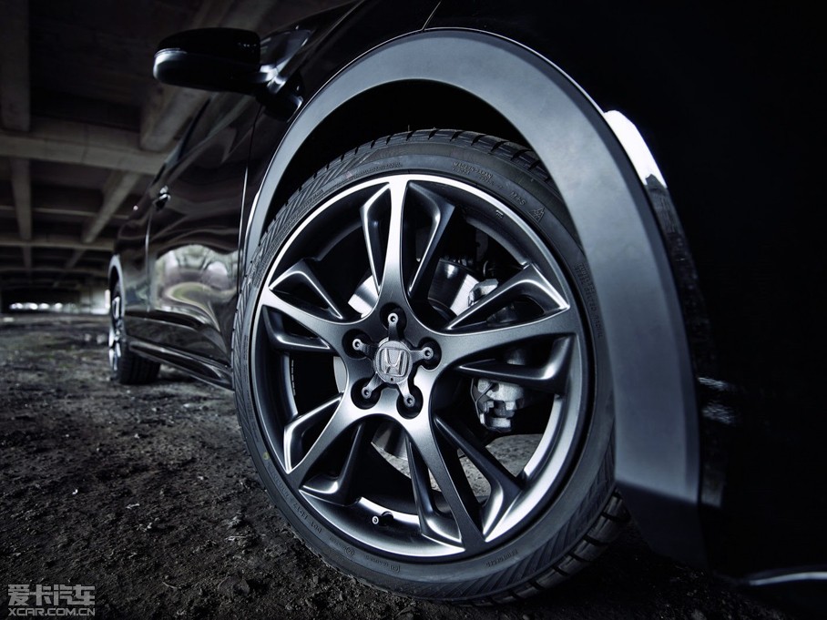 2014˼(M) Black Edition