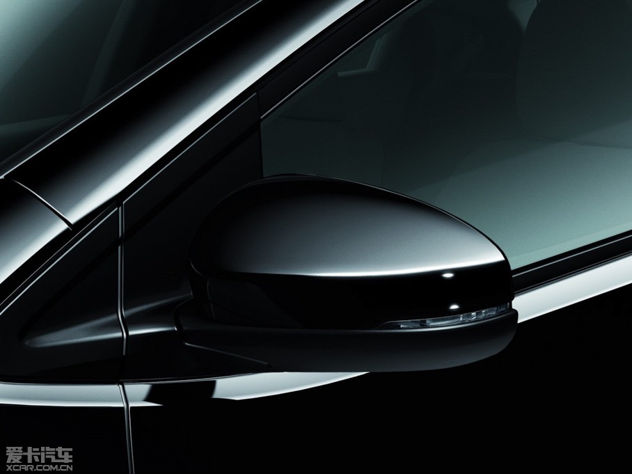 2014˼(M) Black Edition