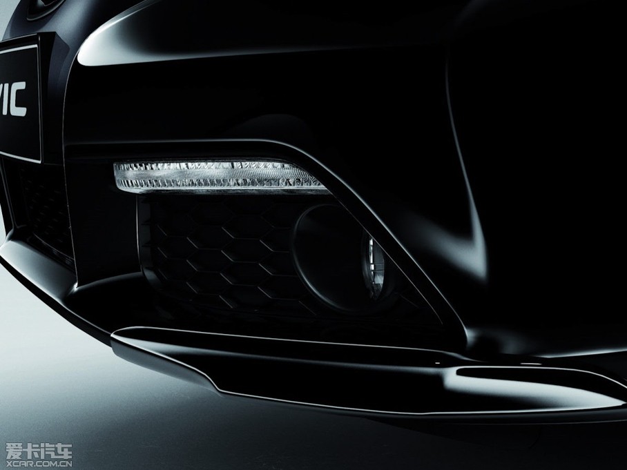 2014˼(M) Black Edition