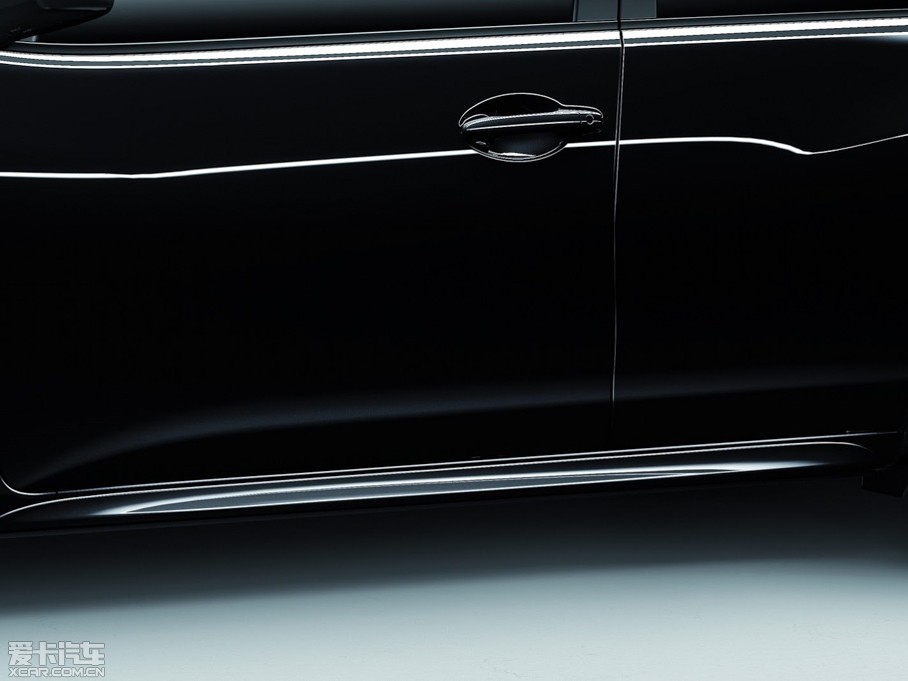 2014˼(M) Black Edition