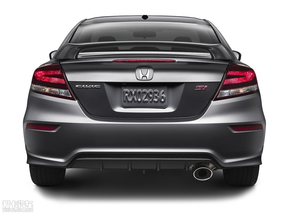 2014˼(M(jn)) Si Coupe