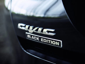 2014Black Edition ^