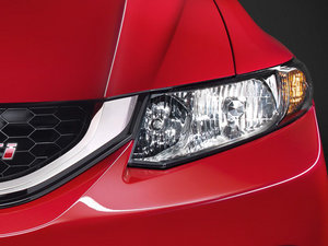 2014Si Coupe (x)(ji)^