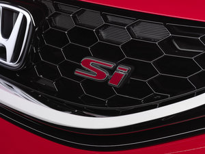 2014Si Coupe (x)(ji)^