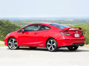 2014Si Coupe w^