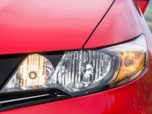 2014Si Coupe (x)(ji)^