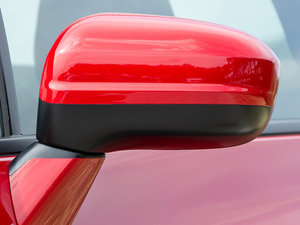 2014Si Coupe (x)(ji)^