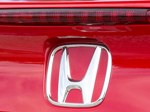 2014Si Coupe (x)(ji)^