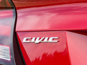 2014Si Coupe (x)(ji)^