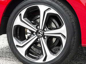 2014Si Coupe (x)(ji)^