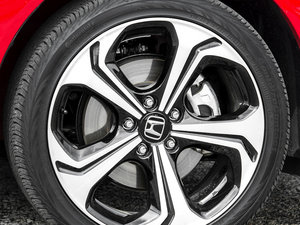 2014Si Coupe (x)(ji)^