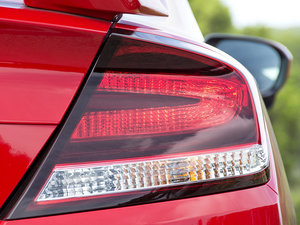 2014Si Coupe (x)(ji)^