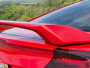 2014Si Coupe (x)(ji)^