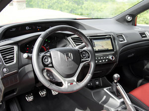 2014Si Coupe п؅^(q)