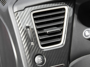 2014Si Coupe п؅^(q)