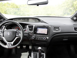 2014Si Coupe п؅^(q)