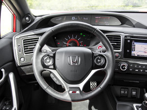 2014Si Coupe п؅^(q)