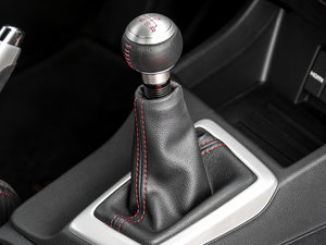 2014Si Coupe п؅^(q)