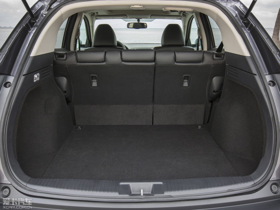 2015���HR-V(����) ������