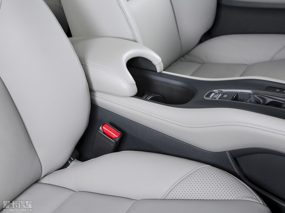 2015���HR-V(����) ������