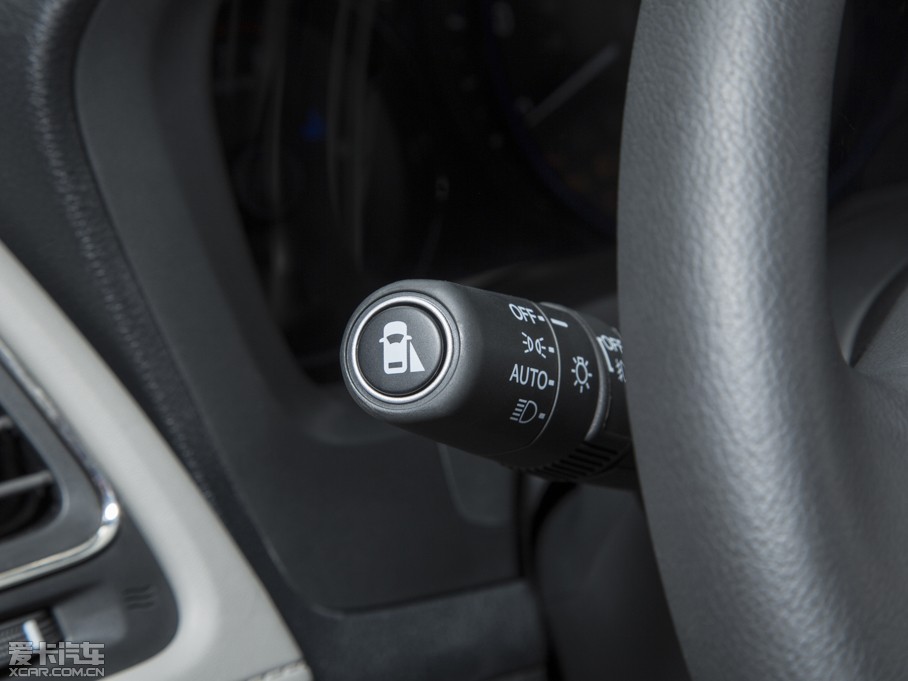 2015���HR-V(����) ������