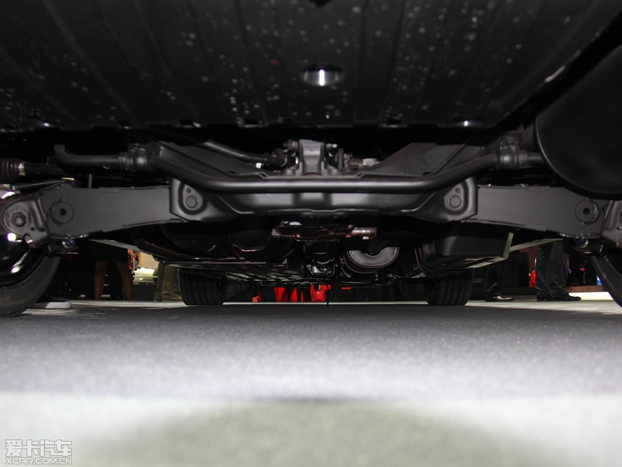 2015���CR-V(����) ������