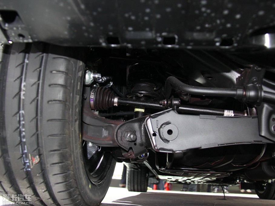 2015���CR-V(����) ������