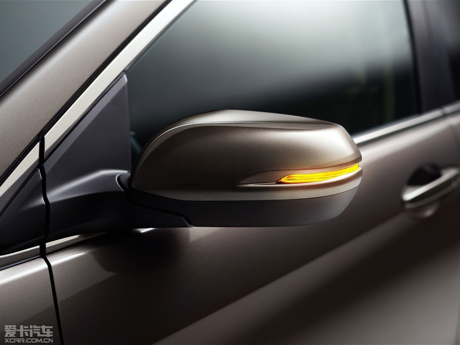 2015���CR-V(����) ������