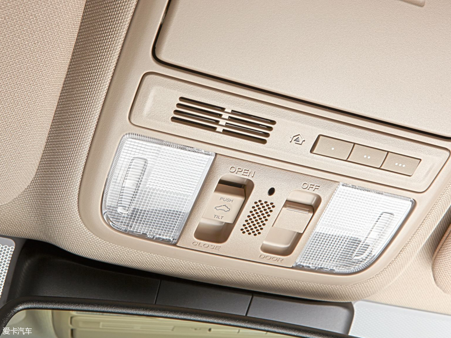 2016CR-V() Special Edition