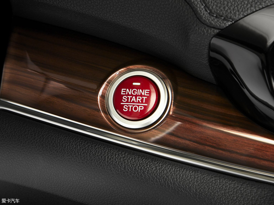 2016CR-V() Special Edition