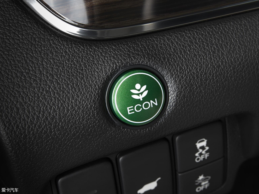 2016CR-V() Special Edition