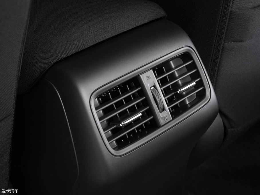 2016CR-V() Special Edition