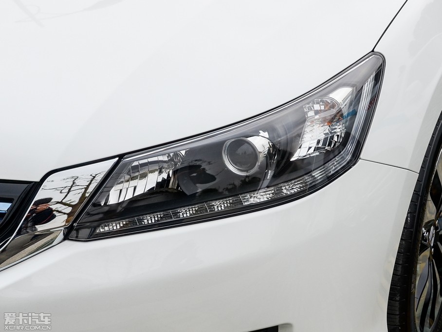 2015�����w(����) Hybrid