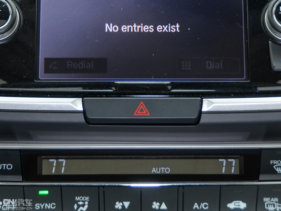 2015�����w(����) Hybrid