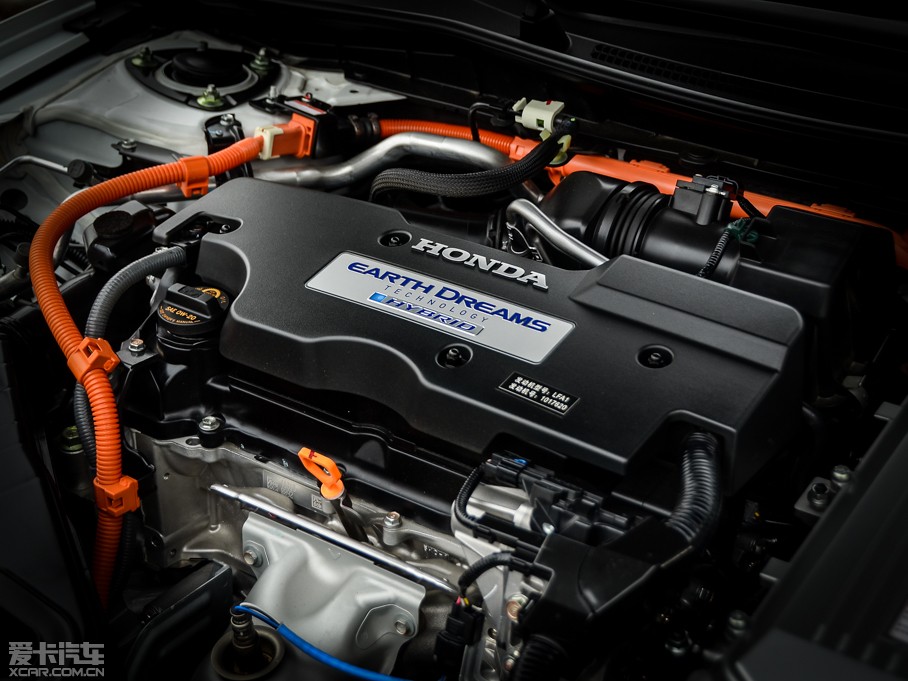 2015�����w(����) Hybrid