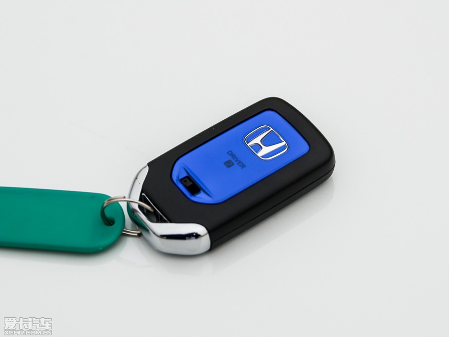 2015�����w(����) Hybrid