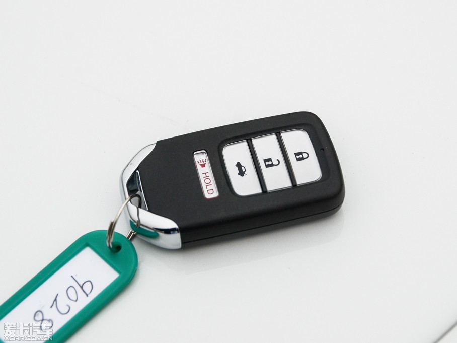 2015�����w(����) Hybrid