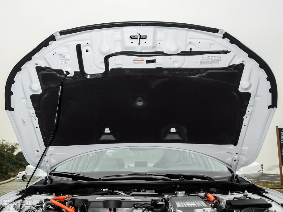 2015�����w(����) Hybrid