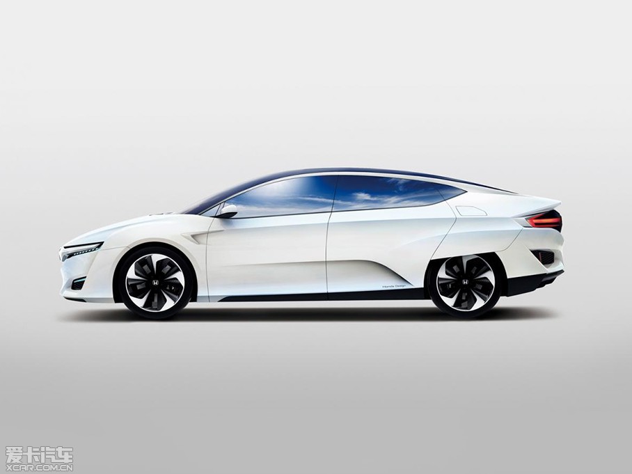 2015CLARITY Concept