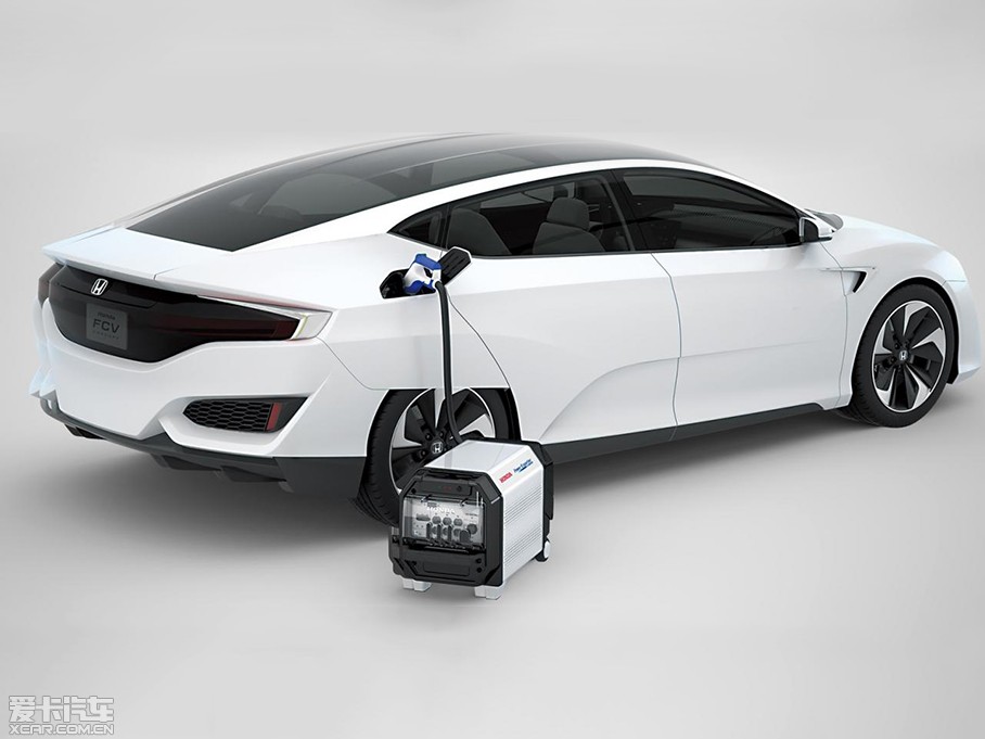 2015CLARITY Concept