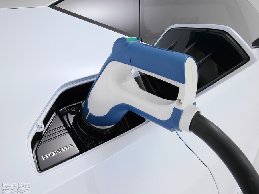 2015CLARITY Concept