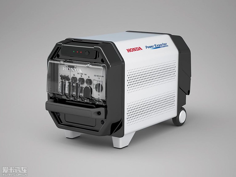 2015CLARITY Concept