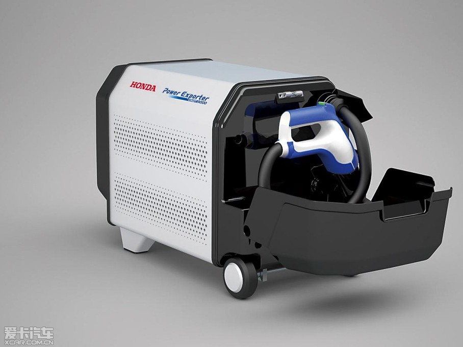 2015CLARITY Concept