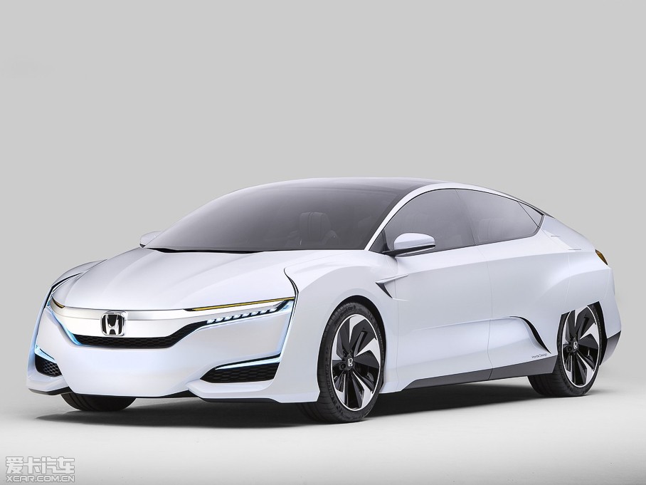 2015CLARITY Concept