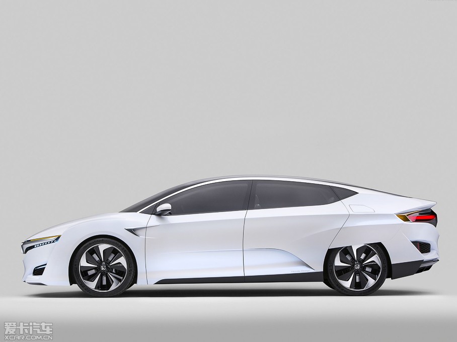 2015CLARITY Concept