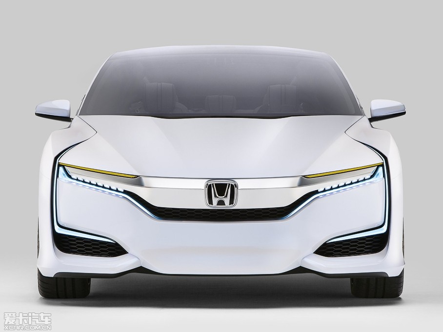 2015CLARITY Concept