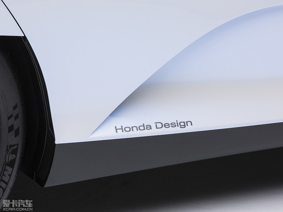 2015CLARITY Concept